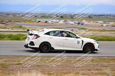 media/Mar-16-2024-Speed Ventures (Sat) [[b18ee68d62]]/Purple Group/Session 3 (Turn 9)/